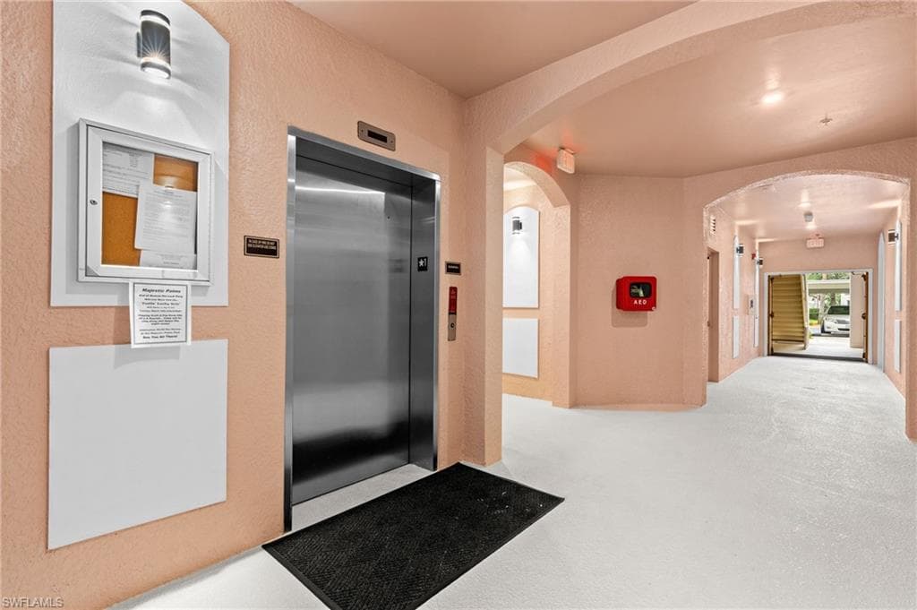 11700 Pasetto LN # 207, FORT MYERS FL 33908-26