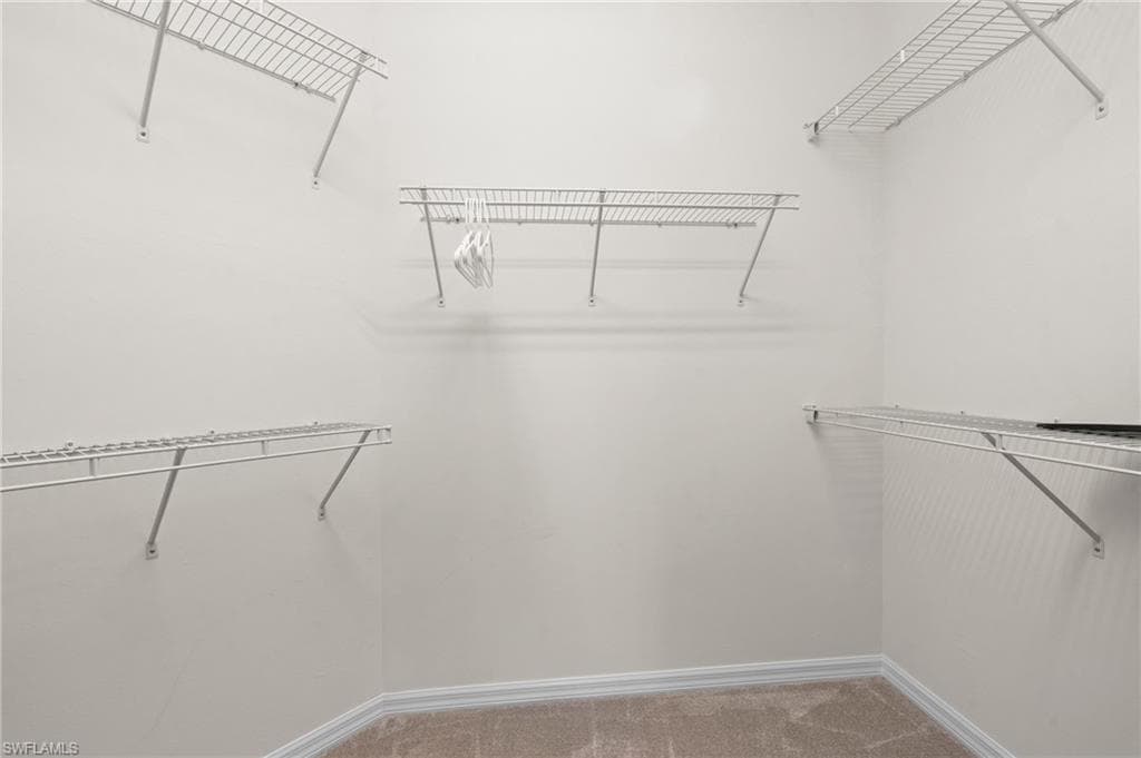 11700 Pasetto LN # 207, FORT MYERS FL 33908-18