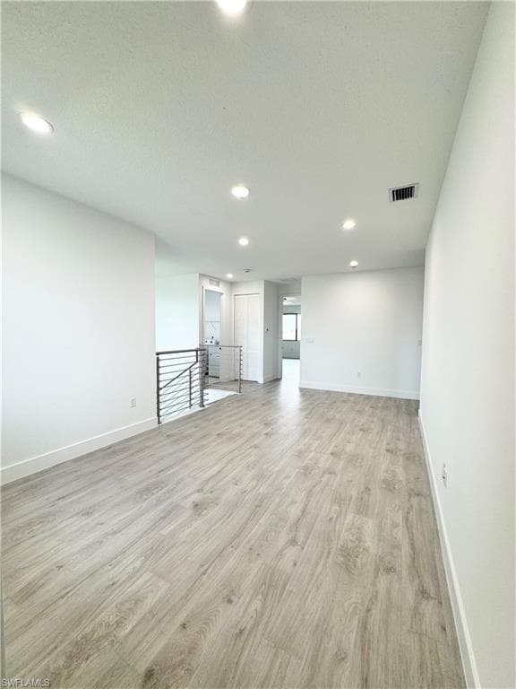 5085 Penella AVE, AVE MARIA FL 34142-22