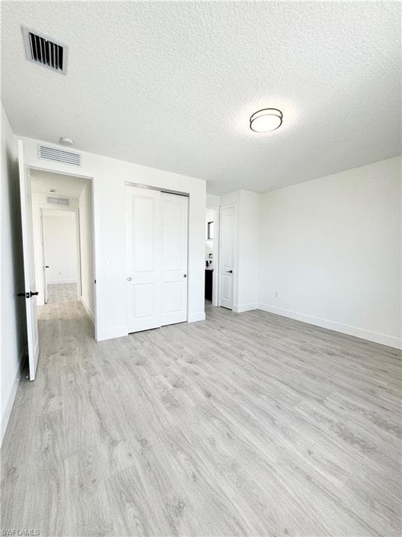 5085 Penella AVE, AVE MARIA FL 34142-26