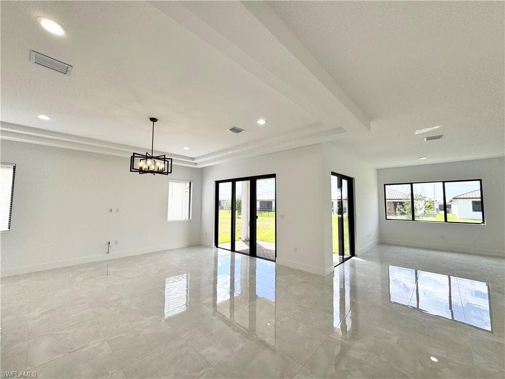 5085 Penella AVE, AVE MARIA FL 34142-12