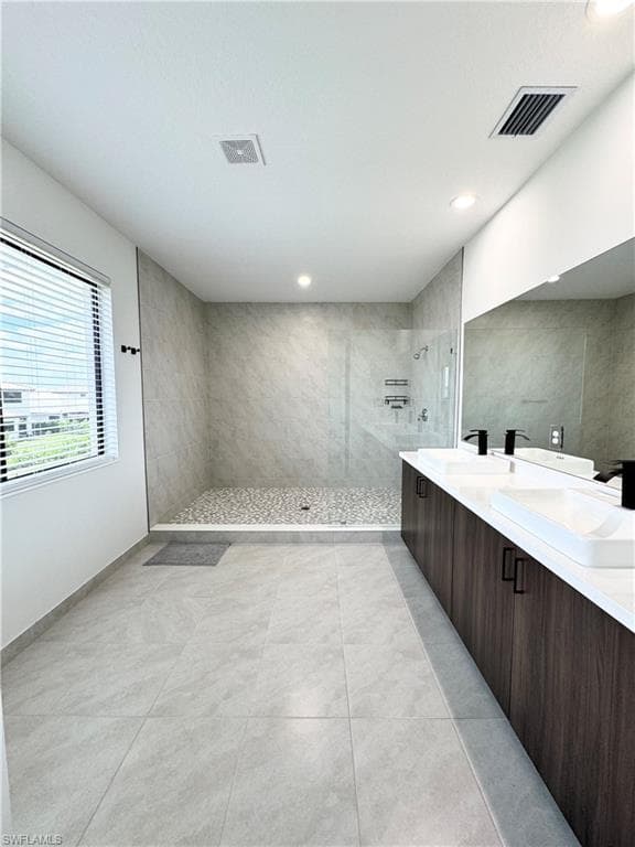 5085 Penella AVE, AVE MARIA FL 34142-16