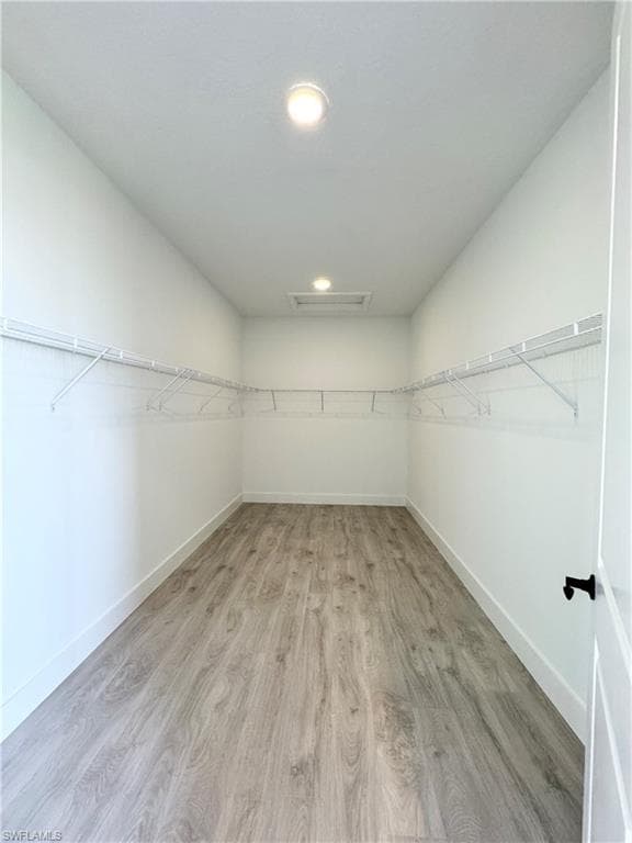 5085 Penella AVE, AVE MARIA FL 34142-15