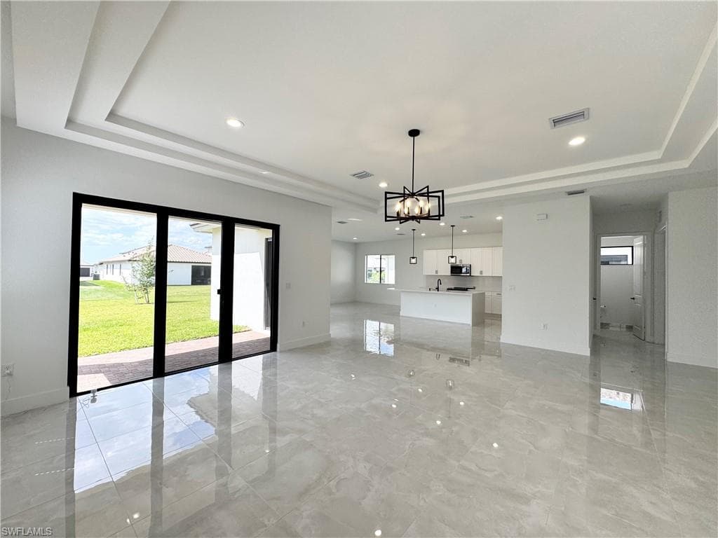 5085 Penella AVE, AVE MARIA FL 34142-11