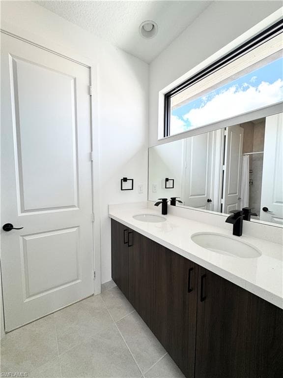 5085 Penella AVE, AVE MARIA FL 34142-25