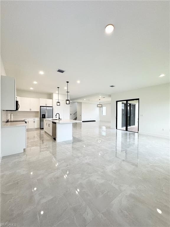 5085 Penella AVE, AVE MARIA FL 34142-6