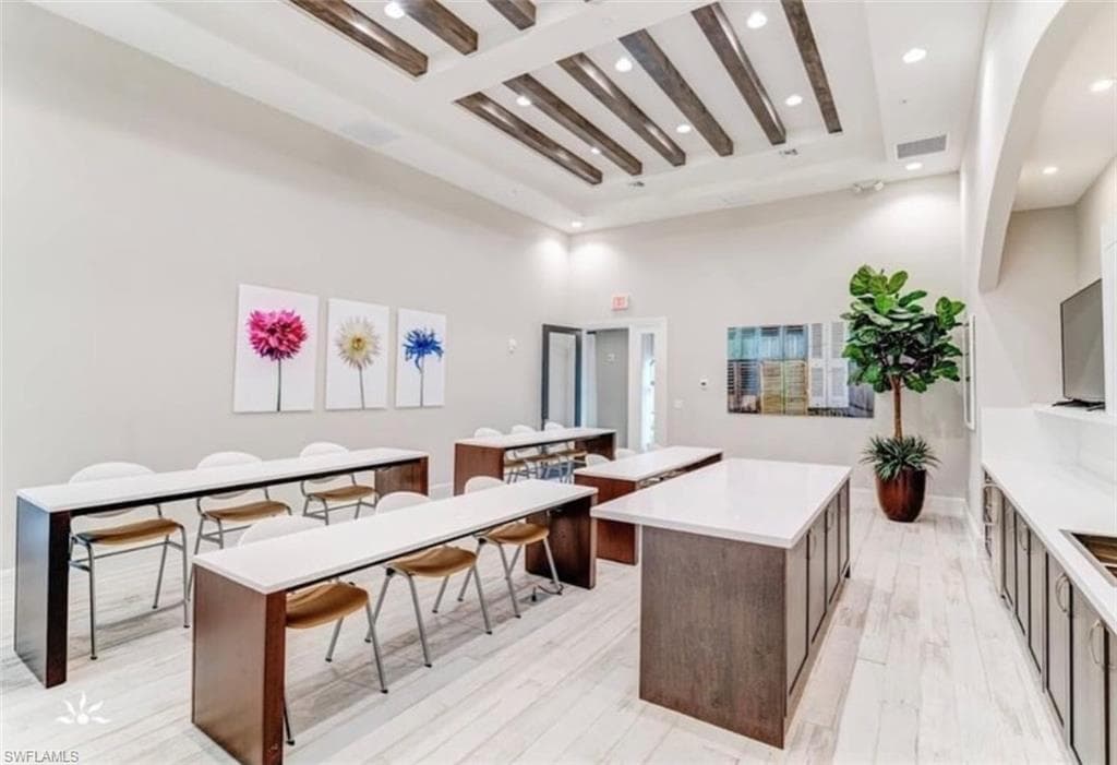 5085 Penella AVE, AVE MARIA FL 34142-35