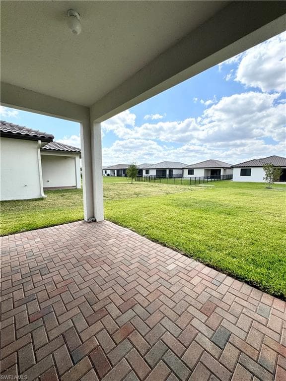 5085 Penella AVE, AVE MARIA FL 34142-31