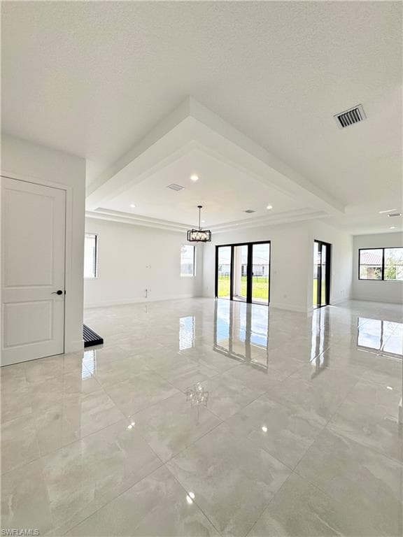 5085 Penella AVE, AVE MARIA FL 34142-27