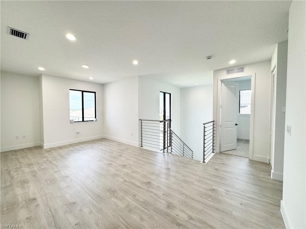 5085 Penella AVE, AVE MARIA FL 34142-19