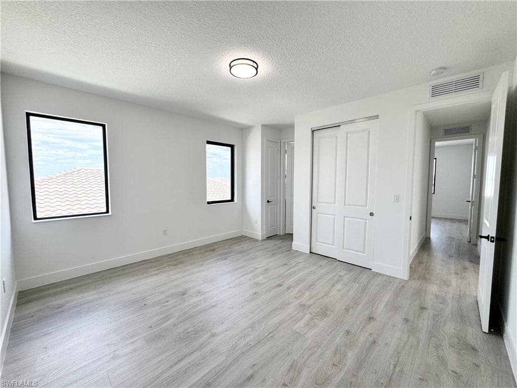 5085 Penella AVE, AVE MARIA FL 34142-23