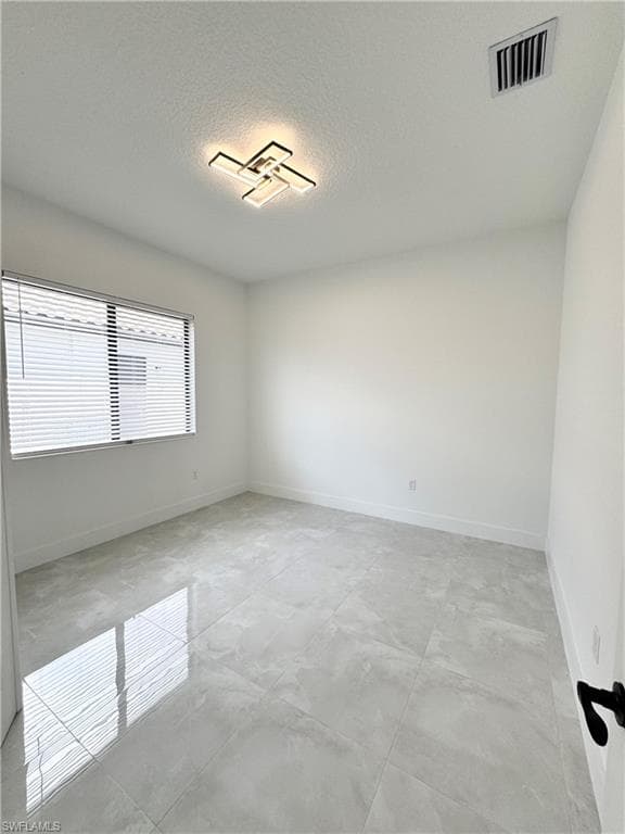 5085 Penella AVE, AVE MARIA FL 34142-29