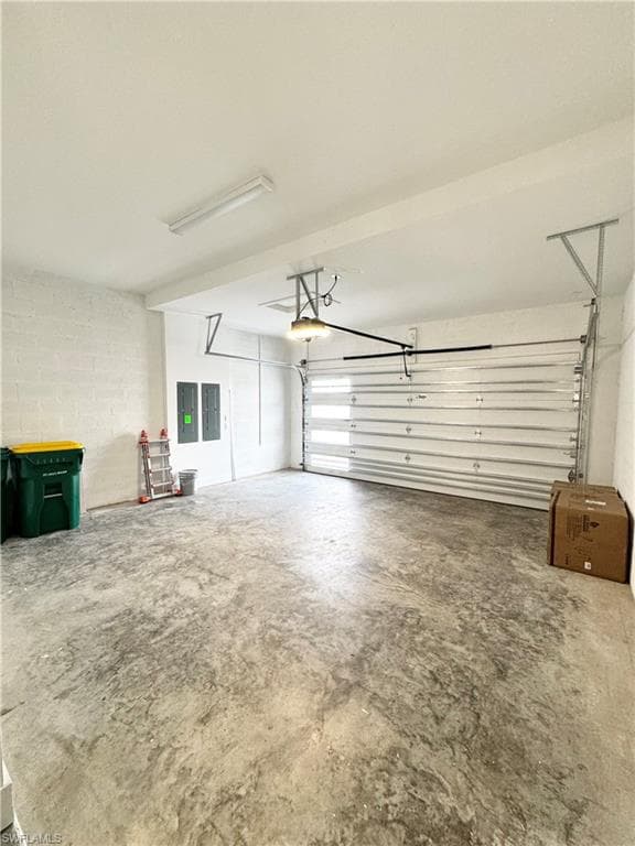 5085 Penella AVE, AVE MARIA FL 34142-33