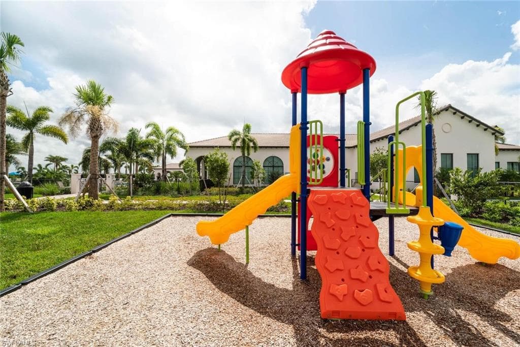 5085 Penella AVE, AVE MARIA FL 34142-48