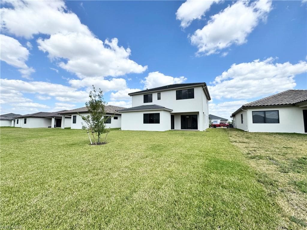 5085 Penella AVE, AVE MARIA FL 34142-32