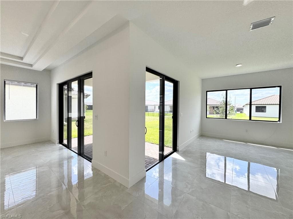 5085 Penella AVE, AVE MARIA FL 34142-13