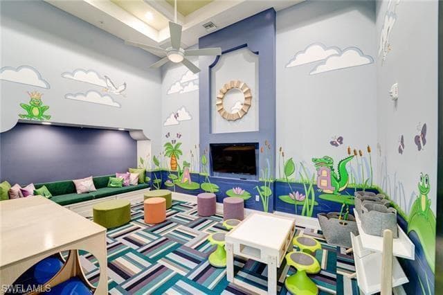 5085 Penella AVE, AVE MARIA FL 34142-36