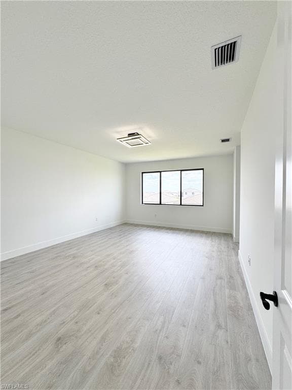 5085 Penella AVE, AVE MARIA FL 34142-14