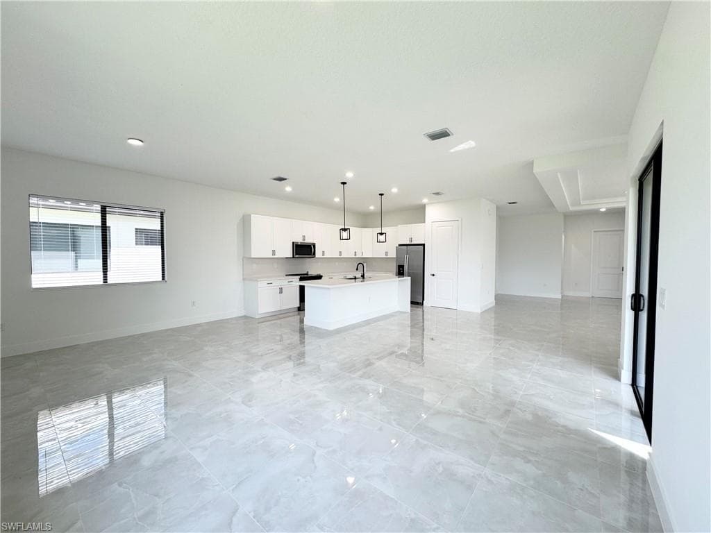 5085 Penella AVE, AVE MARIA FL 34142-10