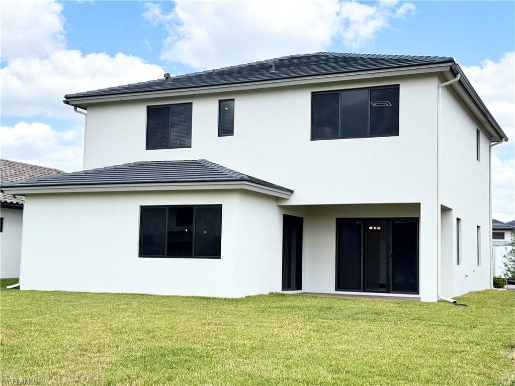 5085 Penella AVE, AVE MARIA FL 34142-30