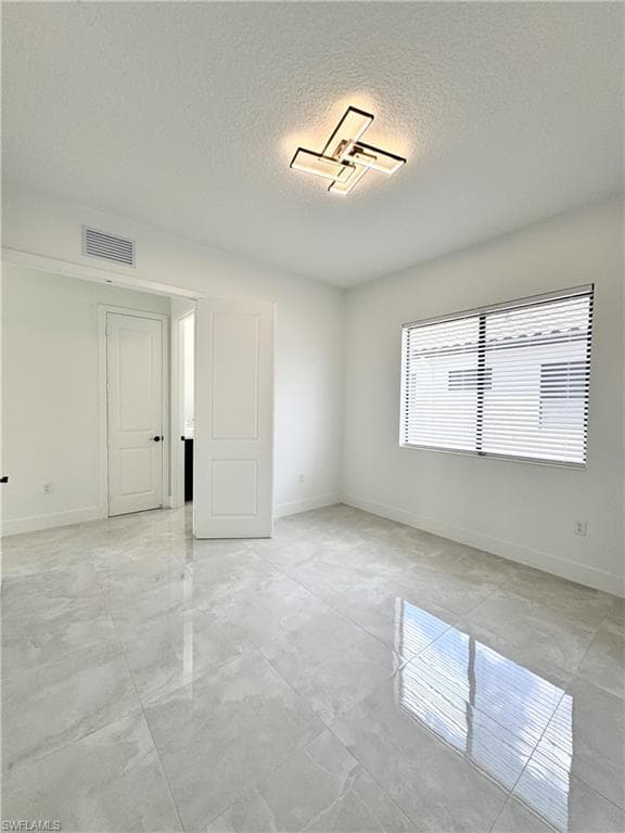 5085 Penella AVE, AVE MARIA FL 34142-28