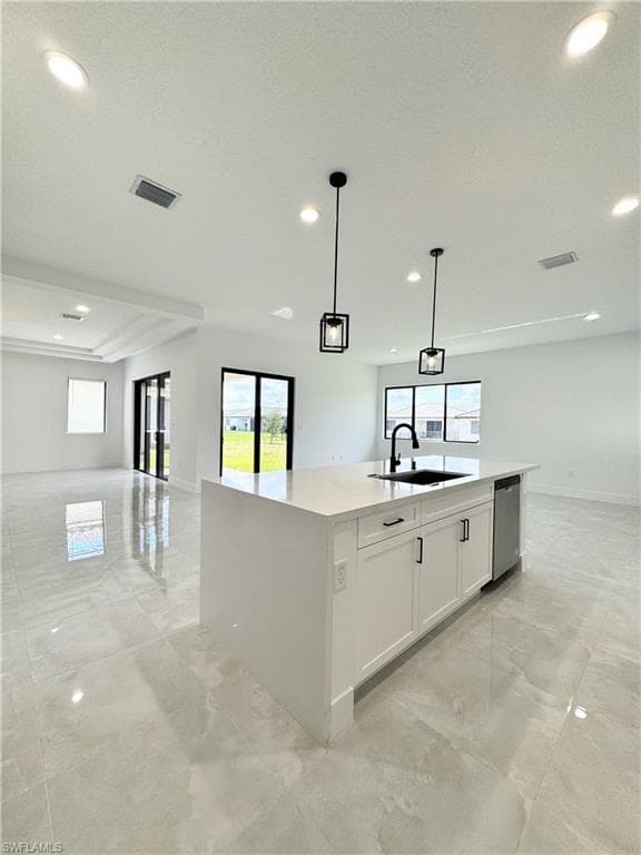 5085 Penella AVE, AVE MARIA FL 34142-3