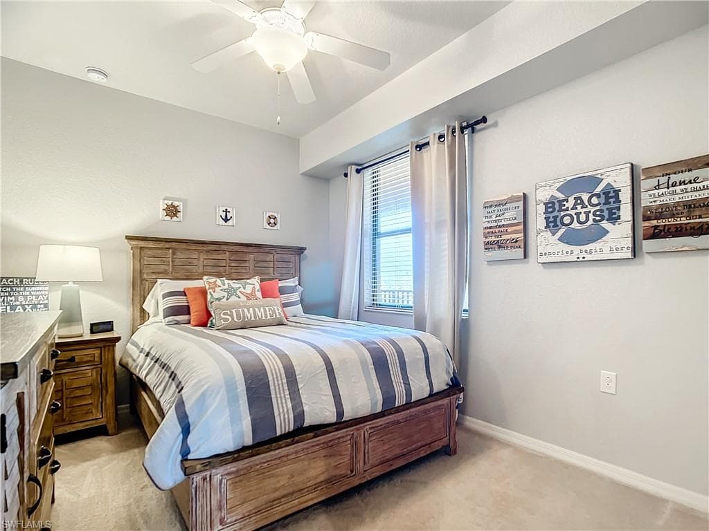 9715 Acqua CT # 127, NAPLES FL 34113-37