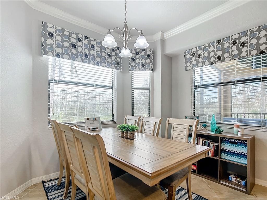 9715 Acqua CT # 127, NAPLES FL 34113-18