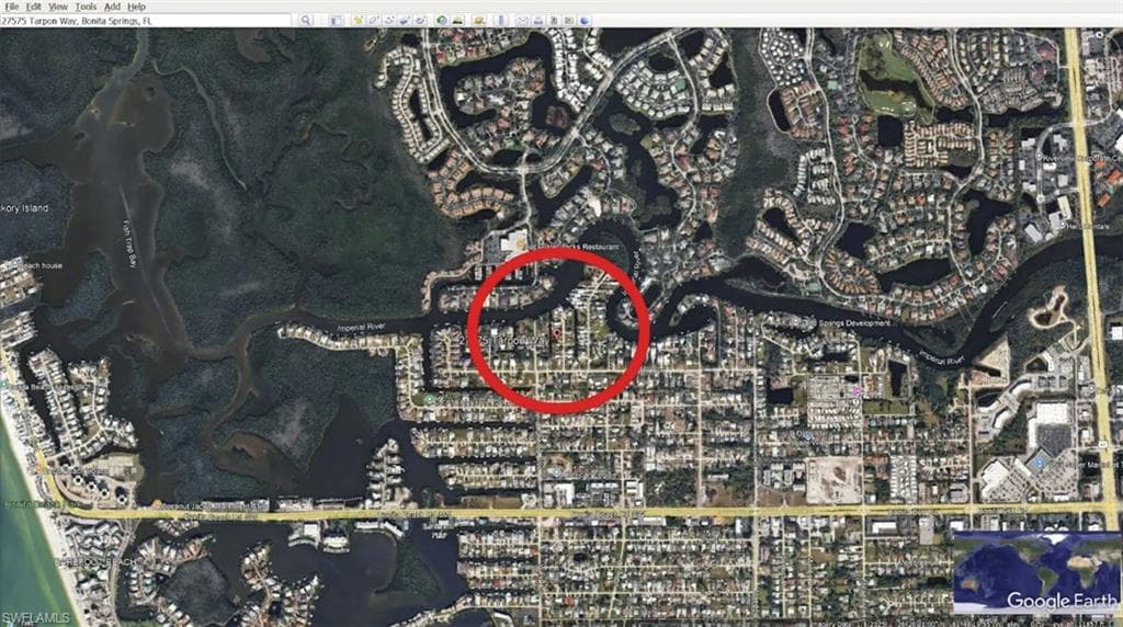 27575 Tarpon WAY-12
