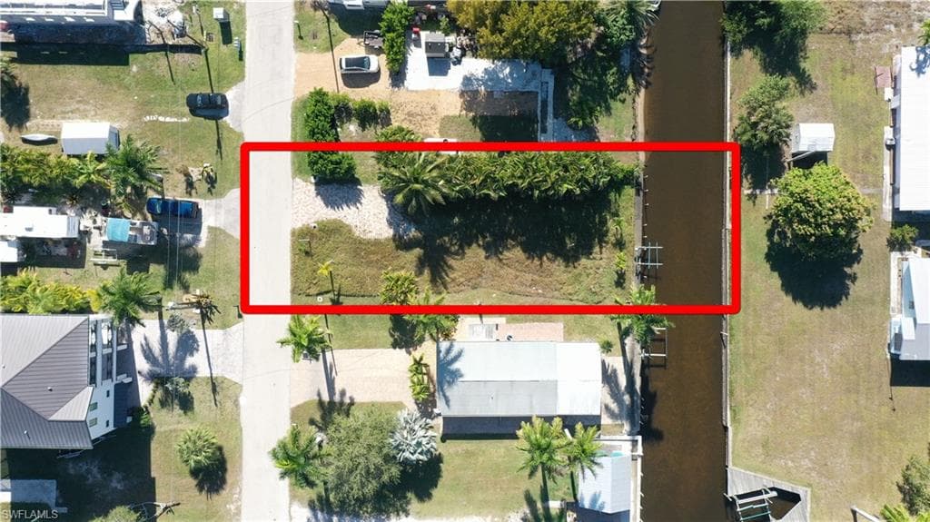 27575 Tarpon WAY-10