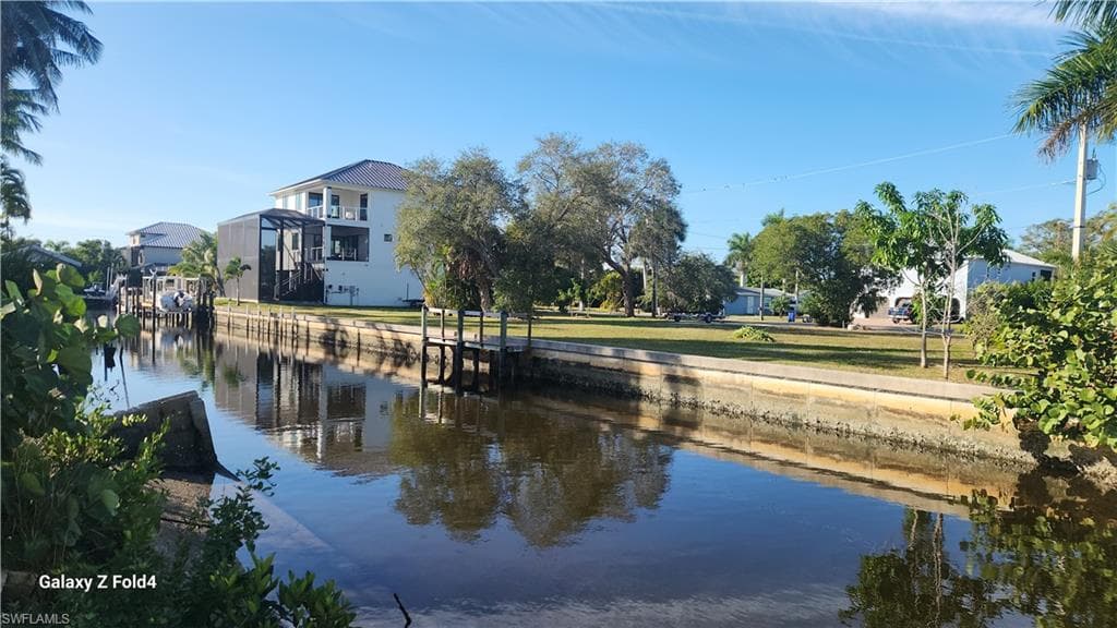 27575 Tarpon WAY, BONITA SPRINGS FL 34134-7