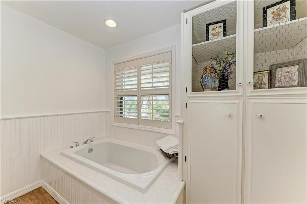 3790 Peace River DR, PUNTA GORDA FL 33983-26