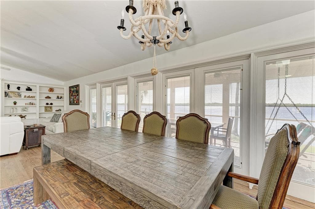 3790 Peace River DR, PUNTA GORDA FL 33983-11