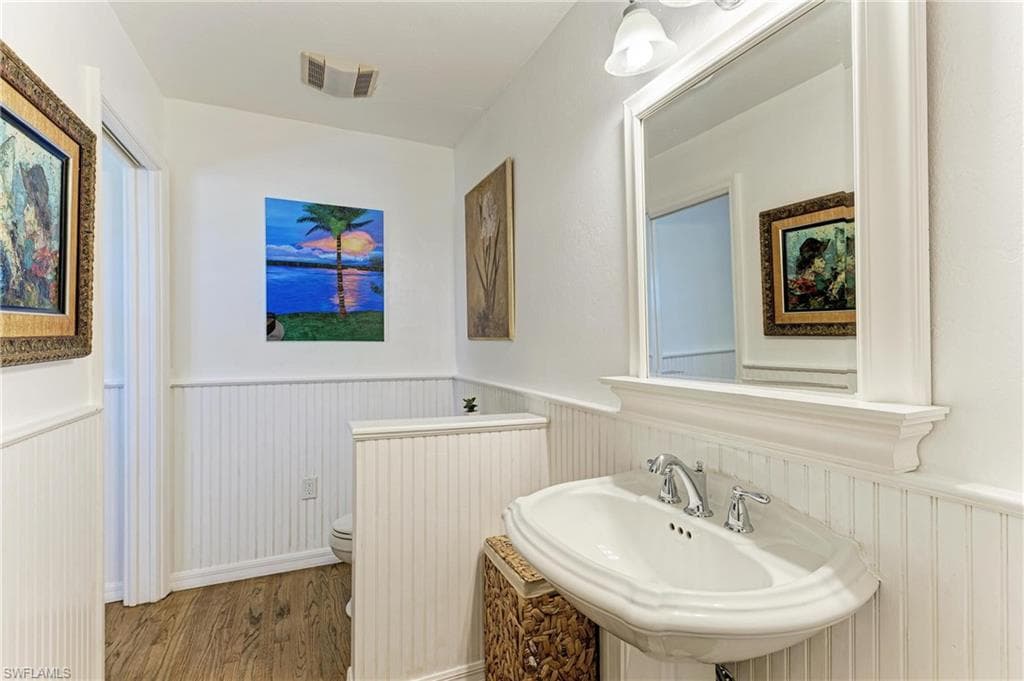 3790 Peace River DR, PUNTA GORDA FL 33983-25