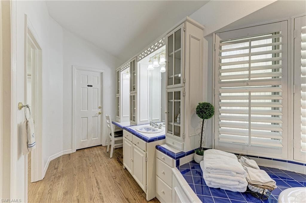 3790 Peace River DR, PUNTA GORDA FL 33983-21