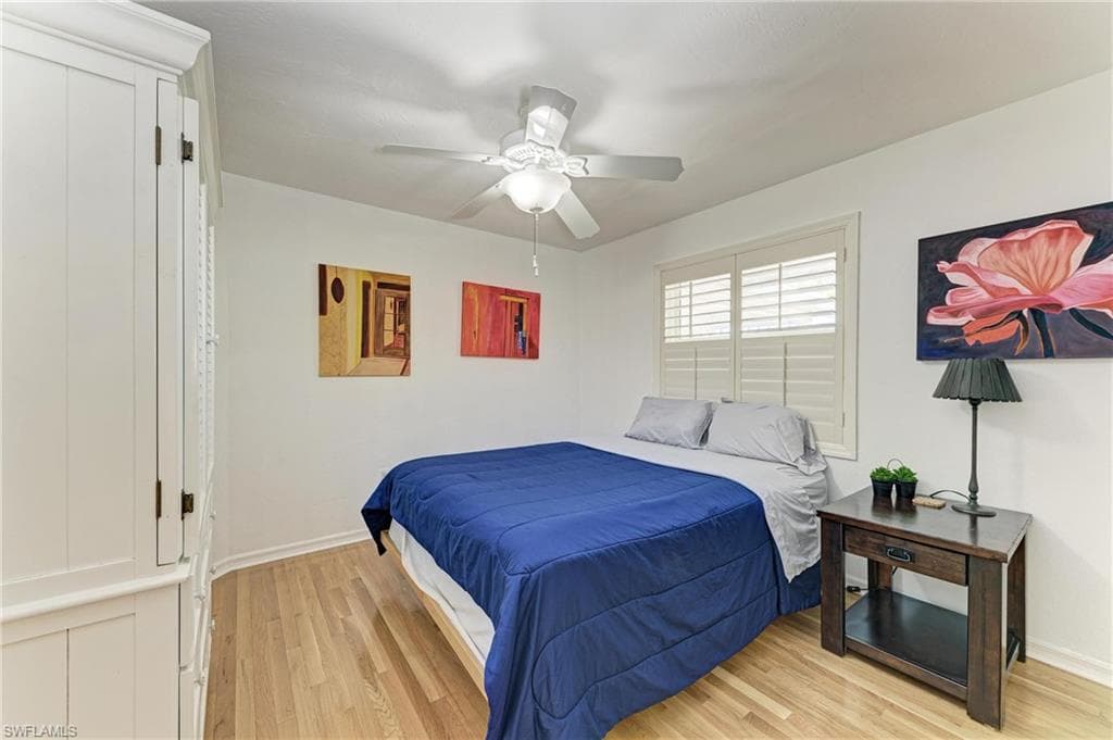 3790 Peace River DR, PUNTA GORDA FL 33983-23