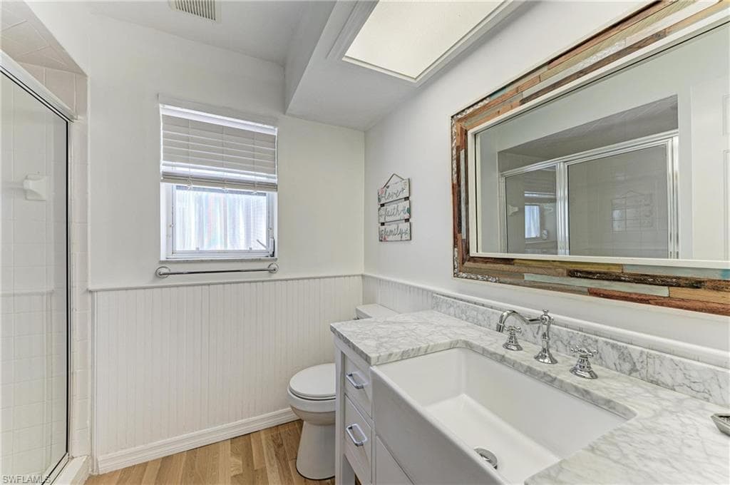 3790 Peace River DR, PUNTA GORDA FL 33983-29