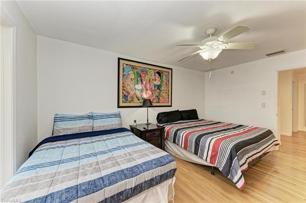 3790 Peace River DR, PUNTA GORDA FL 33983-28