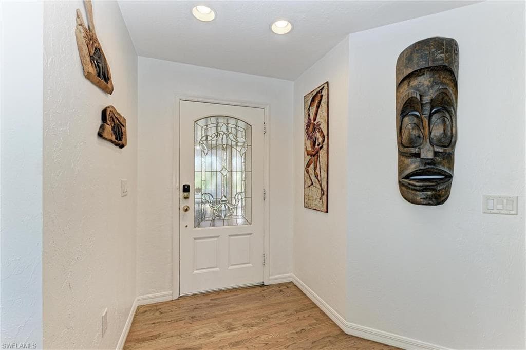 3790 Peace River DR, PUNTA GORDA FL 33983-7