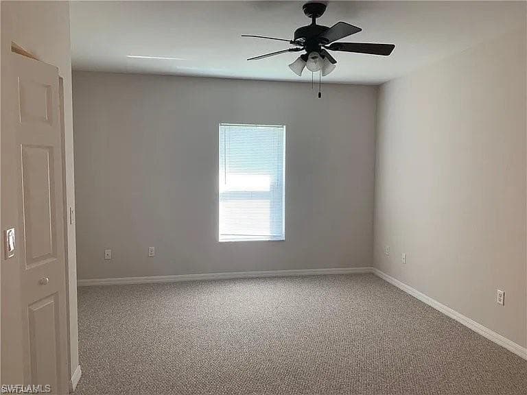 9226/9230 Tangelo BLVD-27