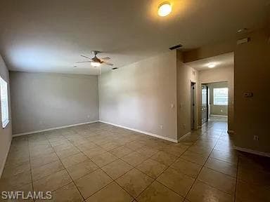 9226/9230 Tangelo BLVD-2