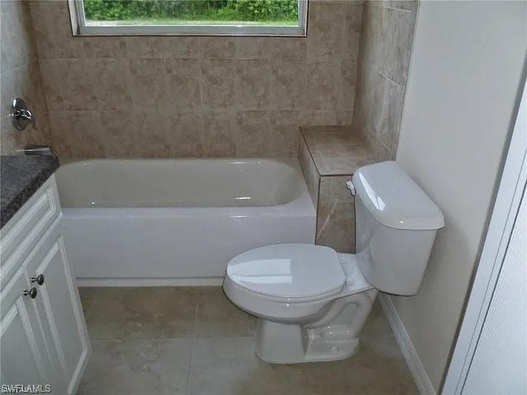 9226/9230 Tangelo BLVD-13