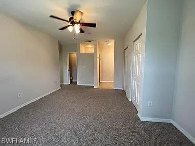 9226/9230 Tangelo BLVD-7