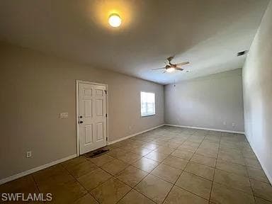 9226/9230 Tangelo BLVD-3