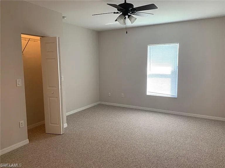 9226/9230 Tangelo BLVD-24