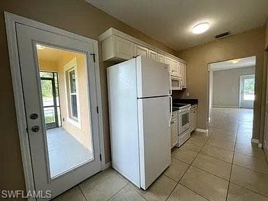 9226/9230 Tangelo BLVD-30