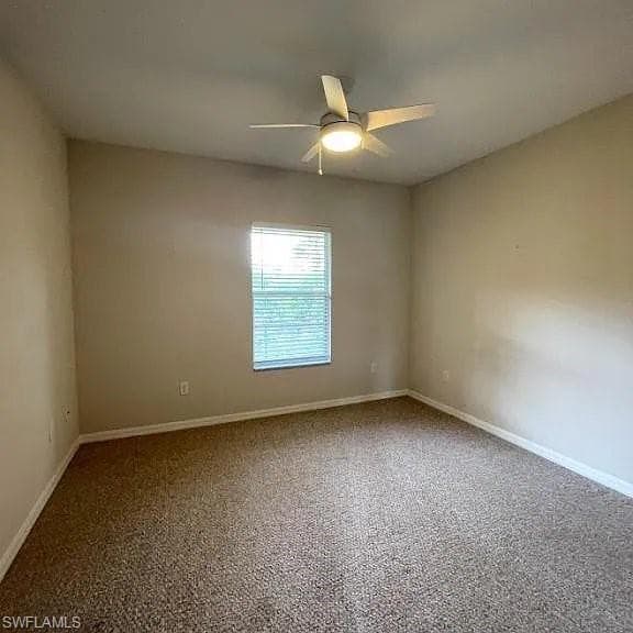 9226/9230 Tangelo BLVD-34