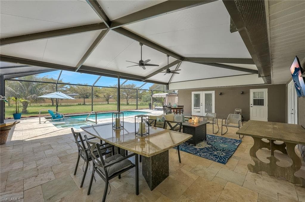 1930 Curling AVE, NAPLES FL 34109-23