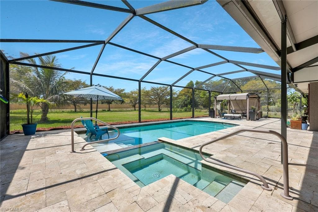 1930 Curling AVE, NAPLES FL 34109-24