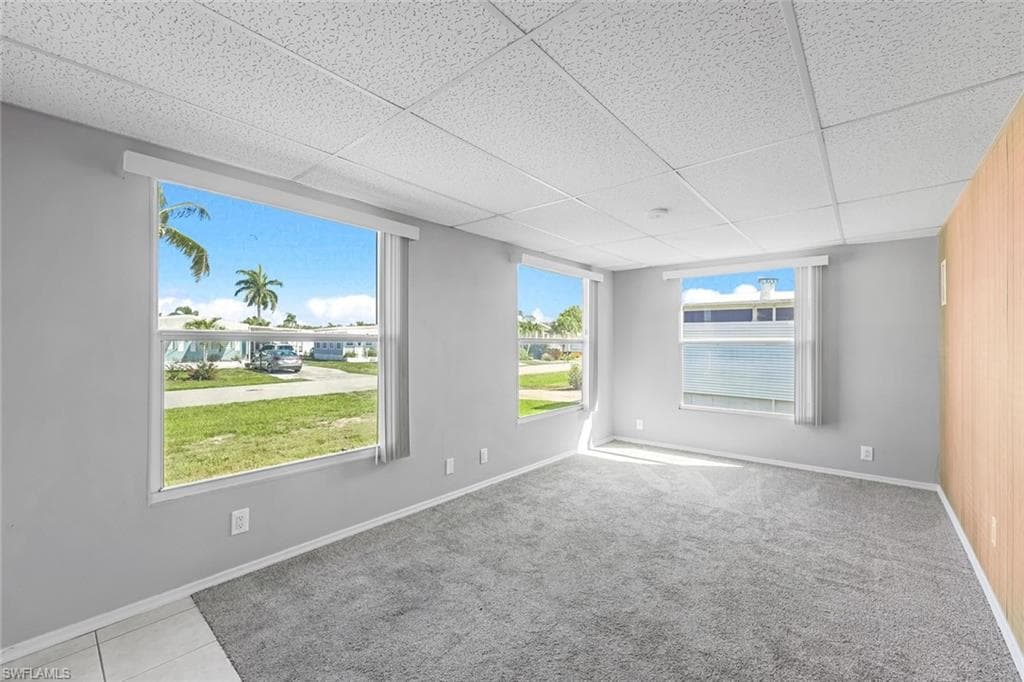 9317 Lord RD, BONITA SPRINGS FL 34135-12